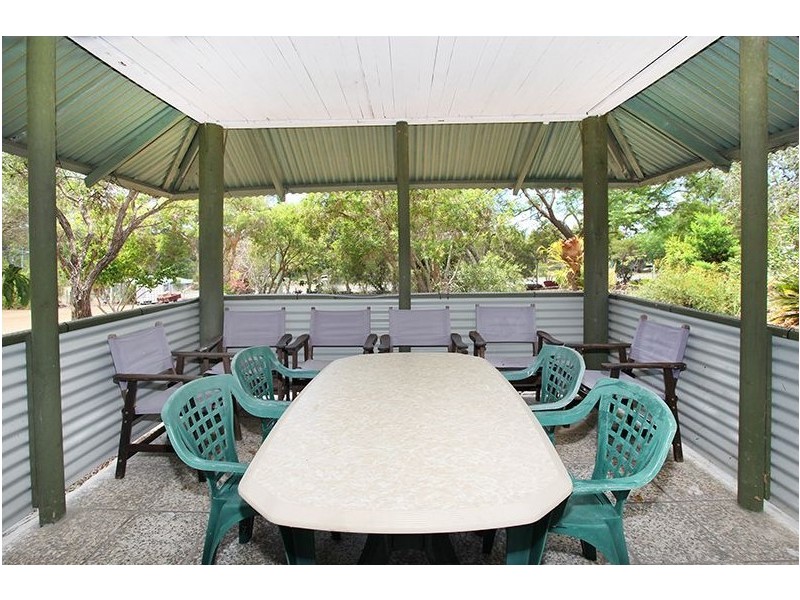 21 Settlement Road, Curra QLD 4570