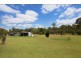 21 Settlement Road, Curra QLD 4570