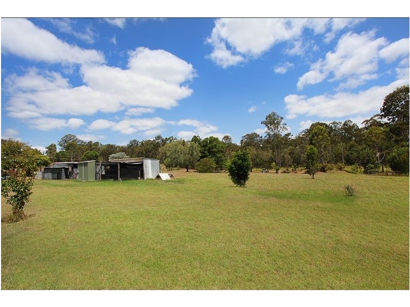 21 Settlement Road, Curra QLD 4570