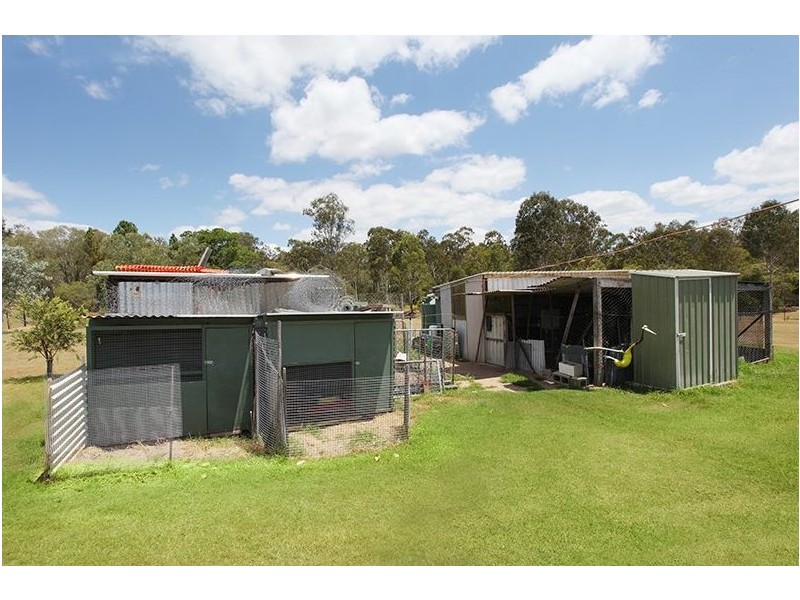 21 Settlement Road, Curra QLD 4570