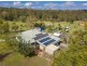 21 Settlement Road, Curra QLD 4570