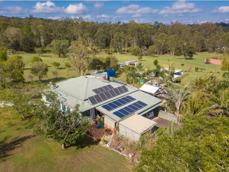 21 Settlement Road, Curra QLD 4570