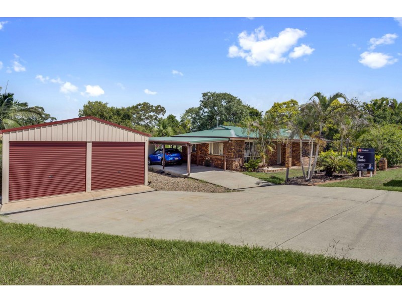 13 Kimberley Avenue, Southside QLD 4570