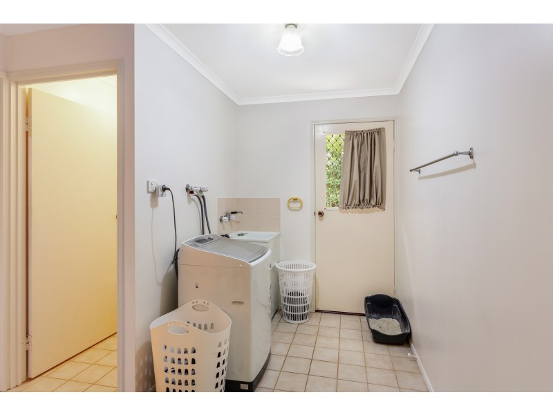 13 Kimberley Avenue, Southside QLD 4570