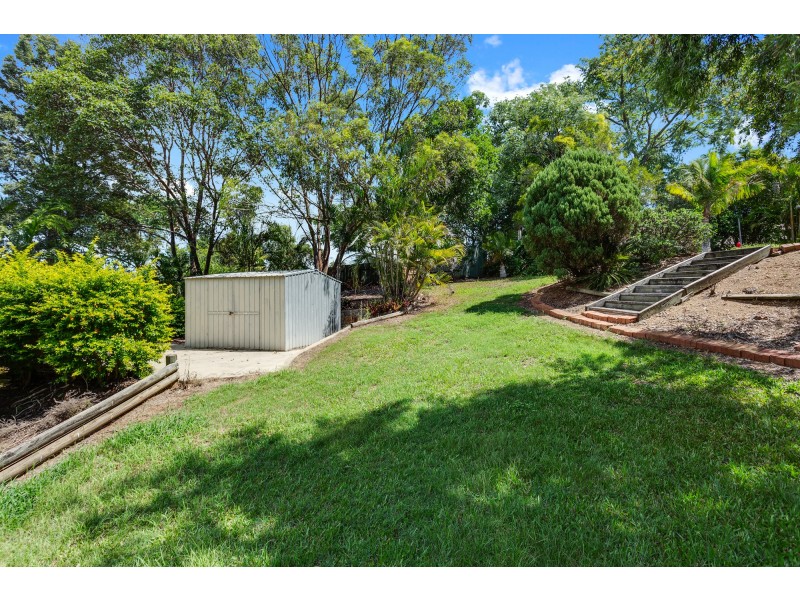 13 Kimberley Avenue, Southside QLD 4570