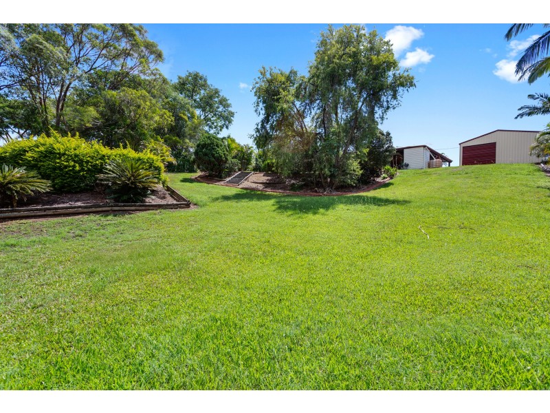 13 Kimberley Avenue, Southside QLD 4570