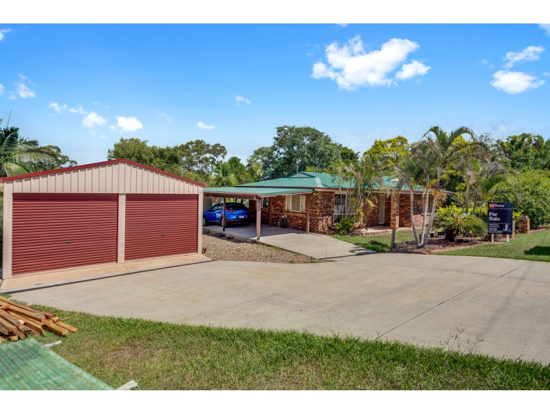 13 Kimberley Avenue, Southside QLD 4570