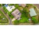 5 Kyla Court, Monkland QLD 4570
