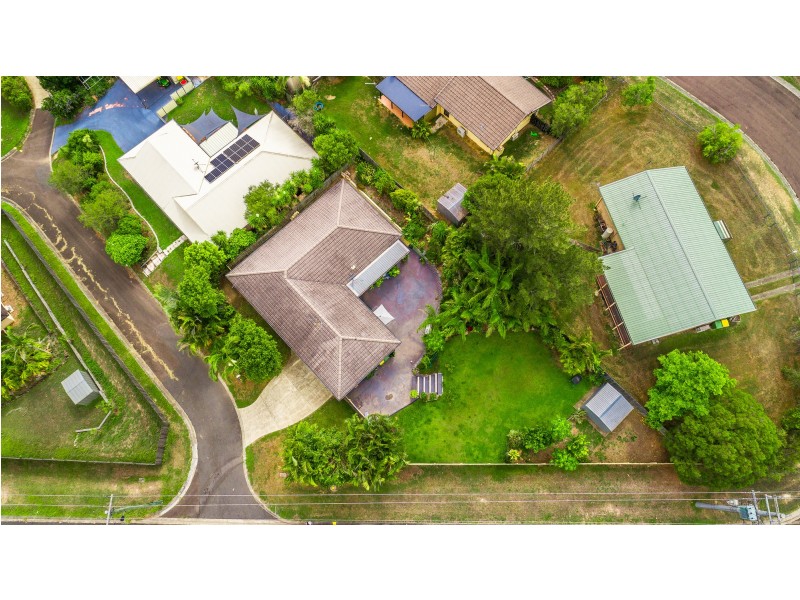 5 Kyla Court, Monkland QLD 4570