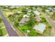 5 Kyla Court, Monkland QLD 4570