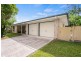 5 Kyla Court, Monkland QLD 4570