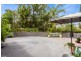 5 Kyla Court, Monkland QLD 4570