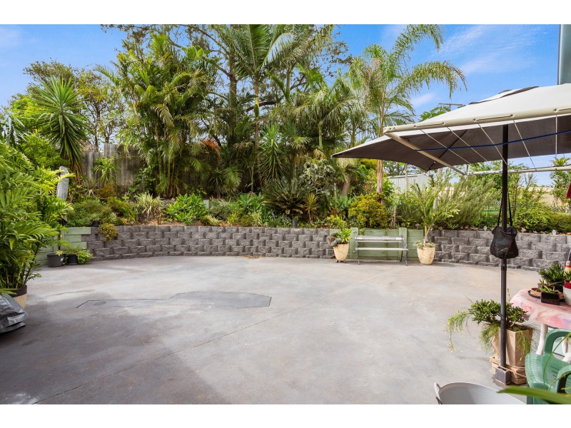5 Kyla Court, Monkland QLD 4570