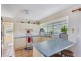 5 Kyla Court, Monkland QLD 4570