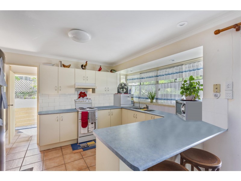 5 Kyla Court, Monkland QLD 4570