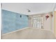 5 Kyla Court, Monkland QLD 4570