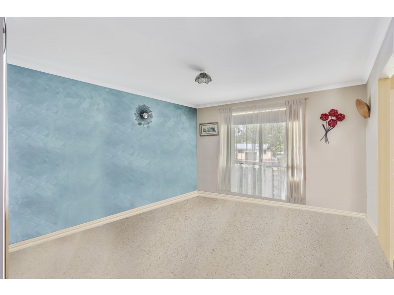 5 Kyla Court, Monkland QLD 4570