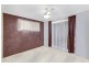 5 Kyla Court, Monkland QLD 4570