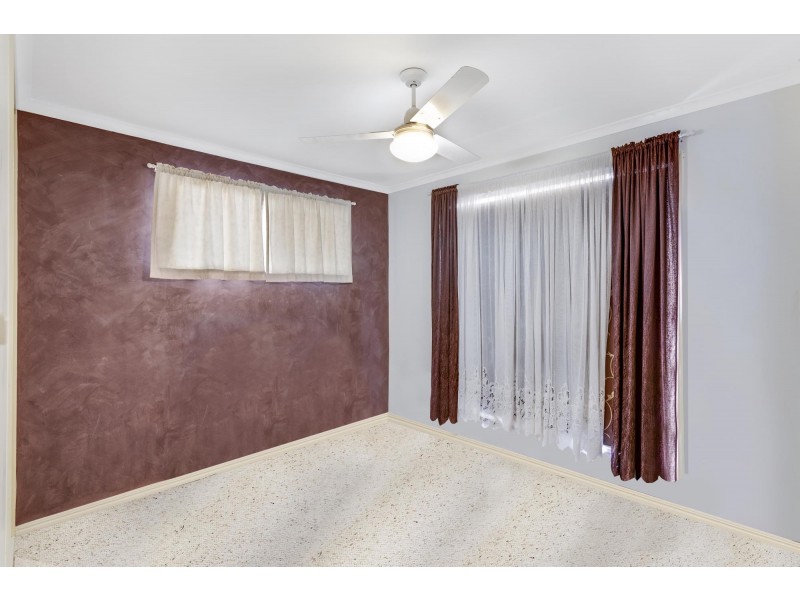 5 Kyla Court, Monkland QLD 4570
