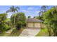 5 Kyla Court, Monkland QLD 4570