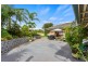 5 Kyla Court, Monkland QLD 4570