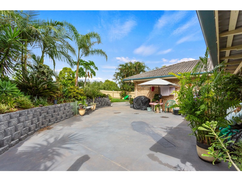 5 Kyla Court, Monkland QLD 4570