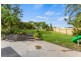 5 Kyla Court, Monkland QLD 4570