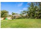 5 Kyla Court, Monkland QLD 4570