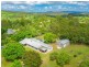 60 Allen Road, Chatsworth QLD 4570