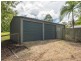 60 Allen Road, Chatsworth QLD 4570
