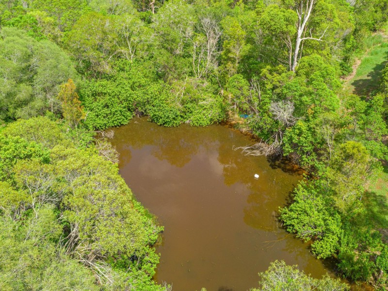 60 Allen Road, Chatsworth QLD 4570