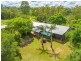 60 Allen Road, Chatsworth QLD 4570