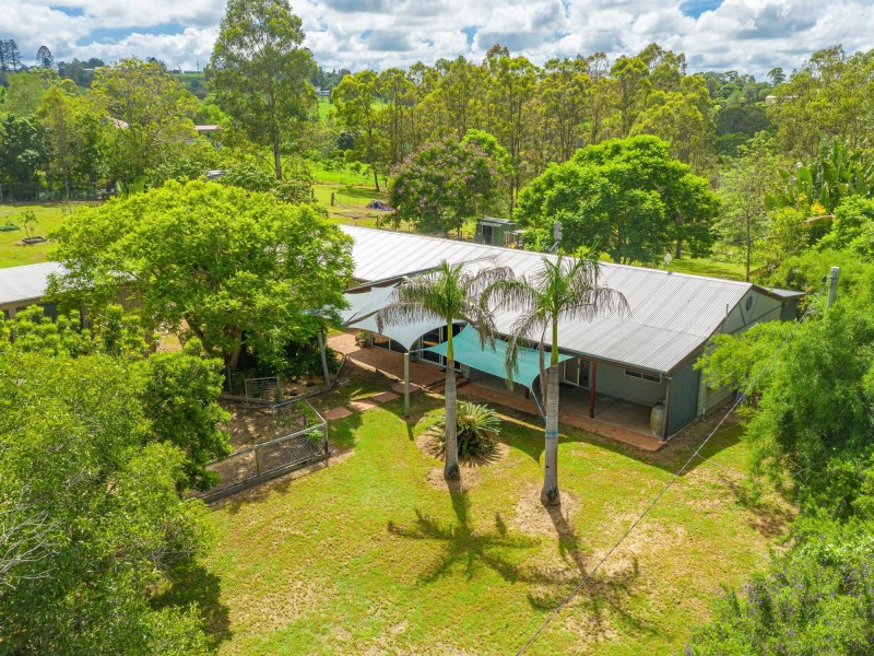 60 Allen Road, Chatsworth QLD 4570