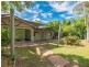 60 Allen Road, Chatsworth QLD 4570