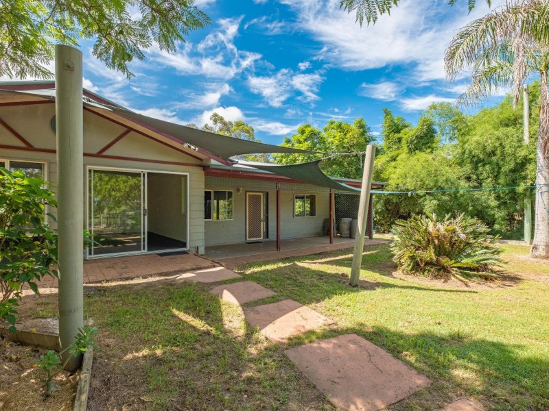 60 Allen Road, Chatsworth QLD 4570