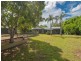 60 Allen Road, Chatsworth QLD 4570