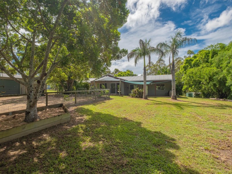 60 Allen Road, Chatsworth QLD 4570