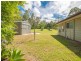 60 Allen Road, Chatsworth QLD 4570