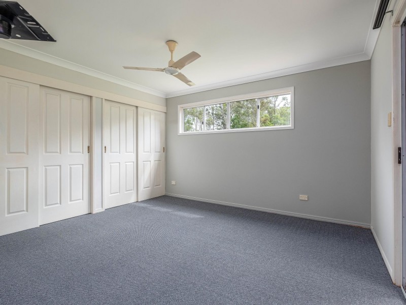 60 Allen Road, Chatsworth QLD 4570