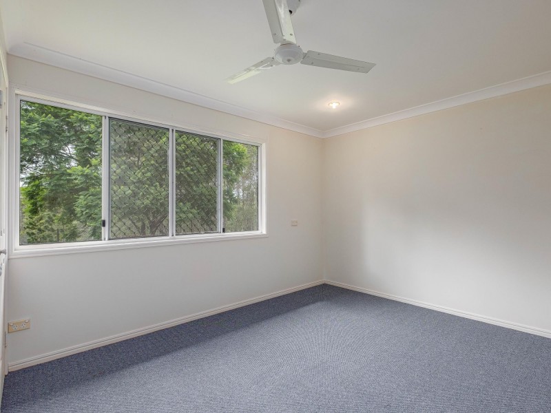 60 Allen Road, Chatsworth QLD 4570