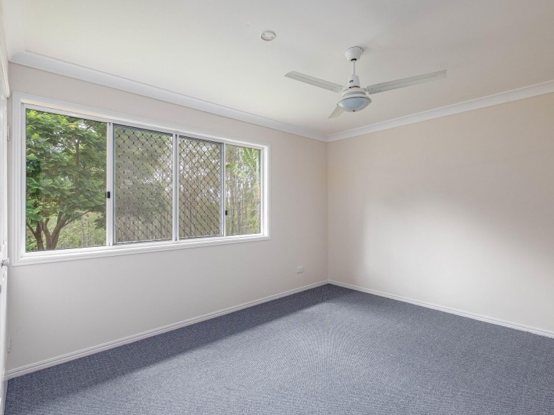 60 Allen Road, Chatsworth QLD 4570