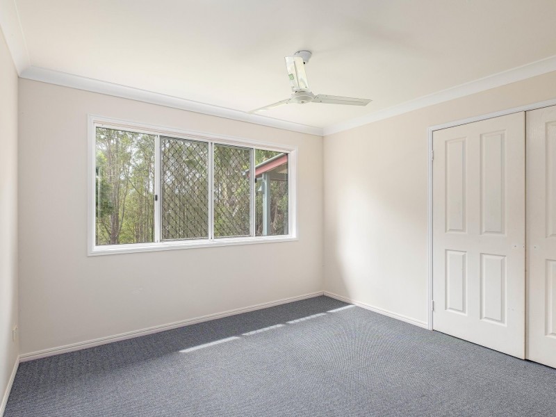 60 Allen Road, Chatsworth QLD 4570