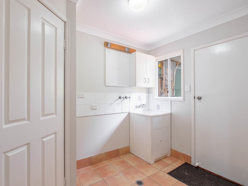 60 Allen Road, Chatsworth QLD 4570