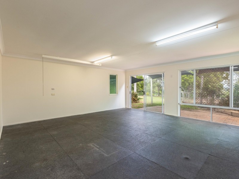 60 Allen Road, Chatsworth QLD 4570