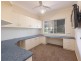 60 Allen Road, Chatsworth QLD 4570