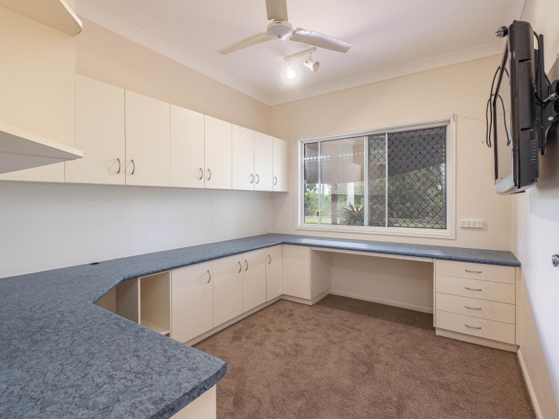 60 Allen Road, Chatsworth QLD 4570