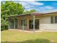 60 Allen Road, Chatsworth QLD 4570