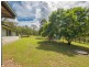 60 Allen Road, Chatsworth QLD 4570