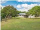 60 Allen Road, Chatsworth QLD 4570