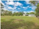 60 Allen Road, Chatsworth QLD 4570